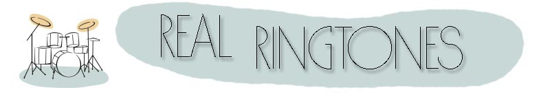 downloadable ringtones converter